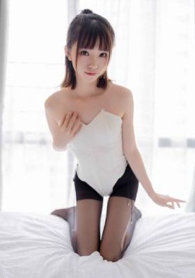 国产51无码AV一区二区_国产剧免费电视剧
