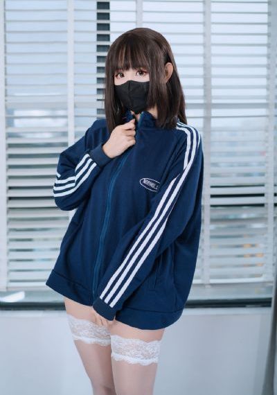 欧美精品亚洲日韩啊v麻豆_剧情片高清完整版