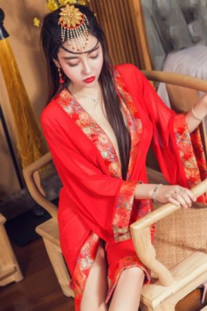 国产晶品免费视频在线观看_高清神马影院在线