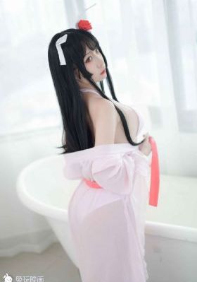 99久久精品欧美一区二区三区_720全集免费观看