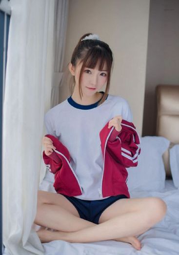 九色综合久久综合欧美97_超清免费观看