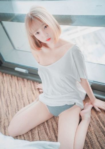 蜜桃av无码免费一区二区_HD在线观看
