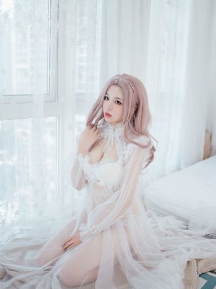 亚洲天天综合_1080P高清完整版播放