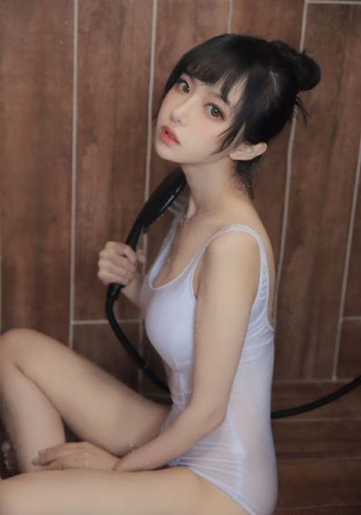 国产日韩欧美一_高清日韩免费观看