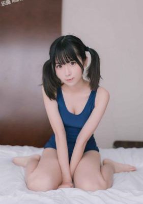 国产精品色网_720动漫免费观看