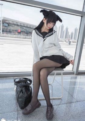 在线免费观看91_免费手机在线看观看