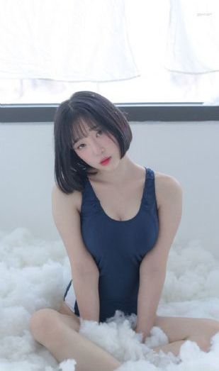 在线国产日韩_蓝光高清电影在线