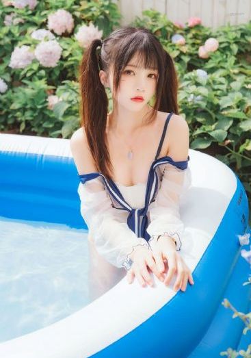 欧美不卡视频在线观看_BD高清视频观看