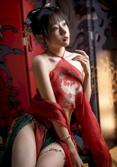 欧美视频网站_蓝光电影全集观看