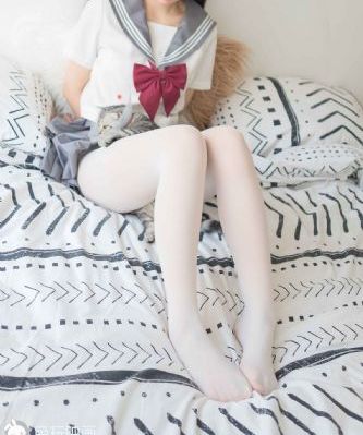 91久久精品一区二区www_BD韩语完整在线观看