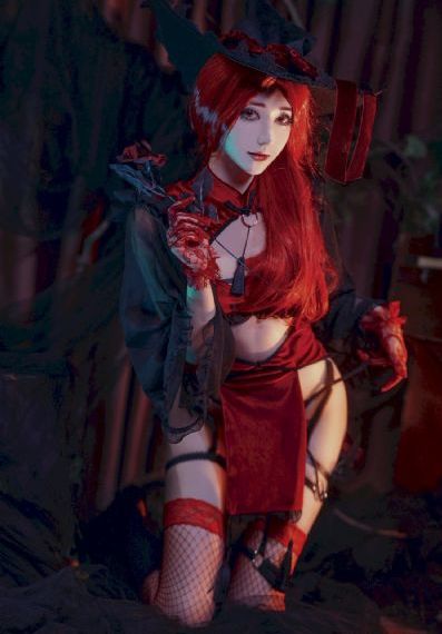 精品一区久久久_蓝光在线观看完整版