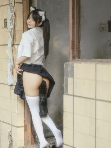 亚洲第一激情av_BD国语电影免费在线