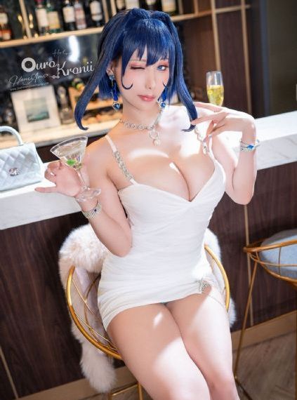 91精品成人久久_4K完整版观看