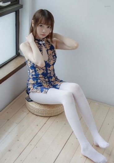 北岛玲一区_在线手机观看