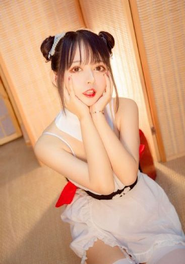 久久国产片午夜免费影院_DVD免费播放