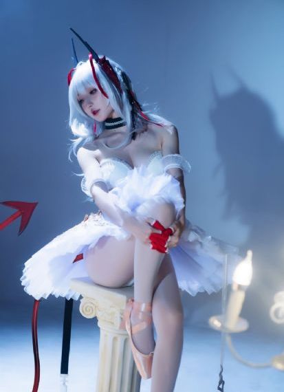 欧美亚洲愉拍一区二区_欧美成人在线