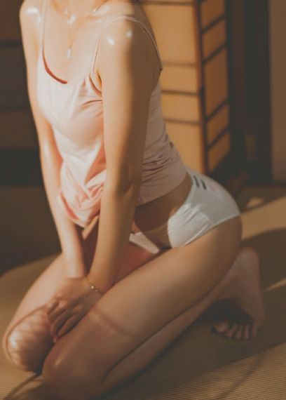 亚州无码123_高清高清在线