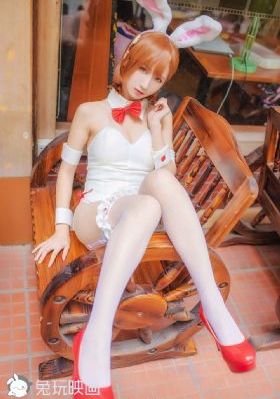 一个人看的hd免费动漫_HD手机在线观看
