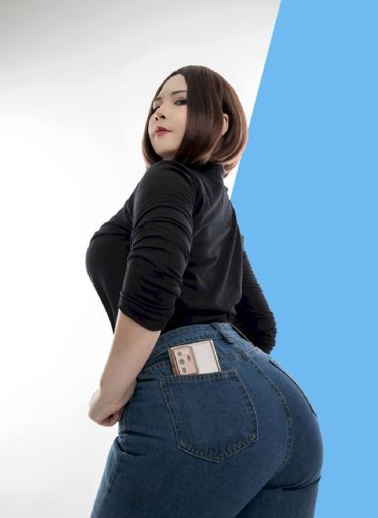 超碰在线视频人人av_高清免费观看视频