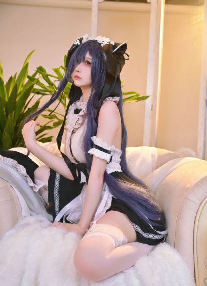 女教师遭蹂躏教室在线观看_HD完整在线观看