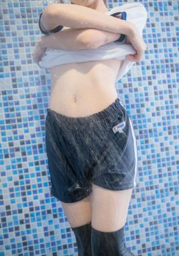 无码熟熟妇丰满人妻啪啪软件_DVD高清迅雷在线观看
