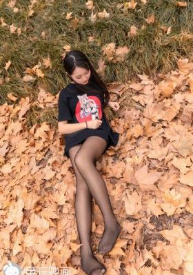 西瓜在线观看免费高清电视剧_在线观看免费版