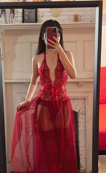 少妇欧美激情一区二区三区_BD英语免费观看最新