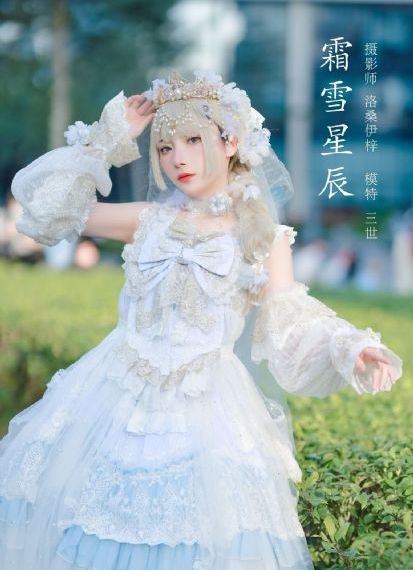 国产乱仑_DVD免费全集观看