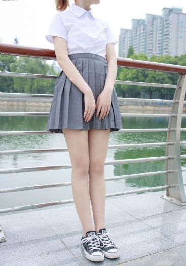 曰韩精品无码专区_高清在线手机播放