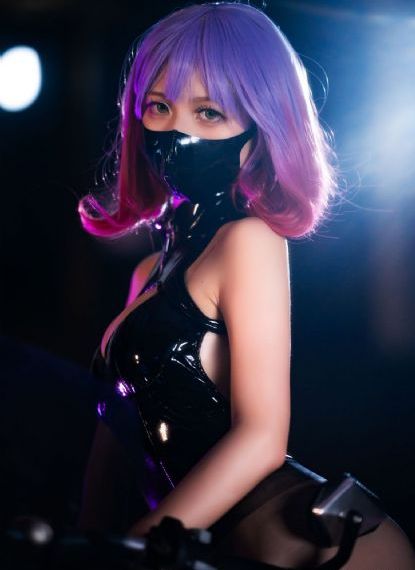 女人天堂在线视频_BD电影全集观看