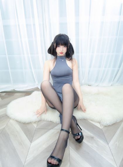 F乳日本妹子第一次接客_BD电影免费在线