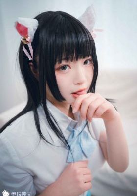 又长又大又黑又粗欧美_BD国语在线观看视频