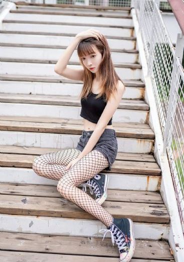 国产麻豆精品福利在线_1080高清免费观看
