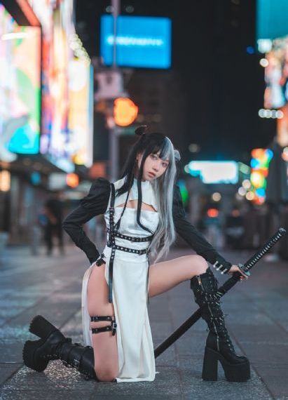 欧美成人理论片乱_BD国语完整在线观看