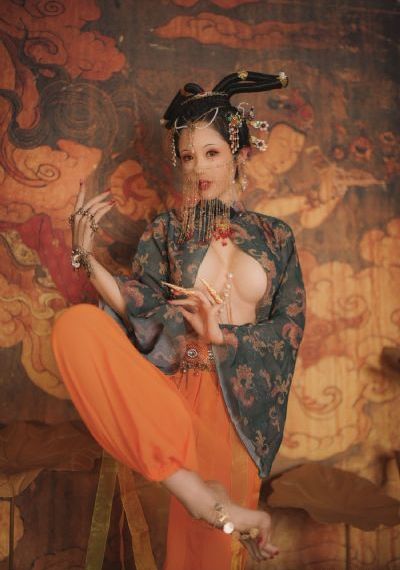 91无码人妻精品1国产四虎_DVD在线视频播放
