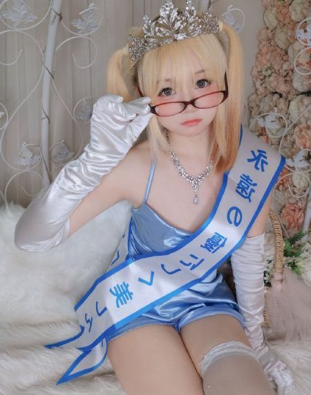 丰满大乳露双乳免费看_剧情片高清迅雷在线观看