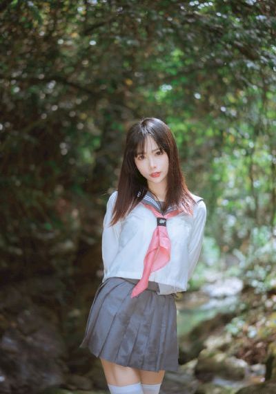 精品自拍一区_BD高清免费观看