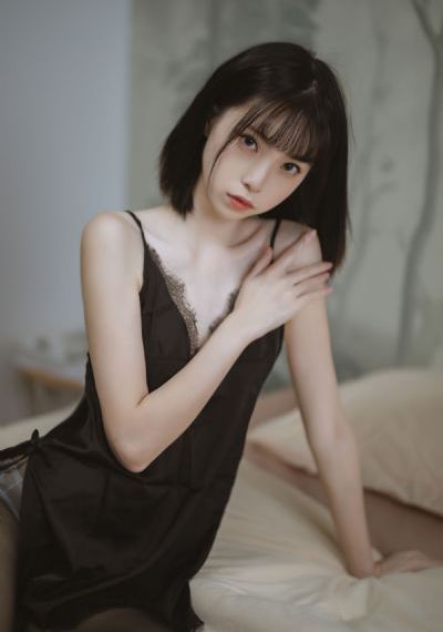 日韩精品一卡2卡3卡4卡特色功能_蓝光在线播放