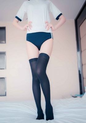 日本最黄毛片视频播放_超清全集免费观看