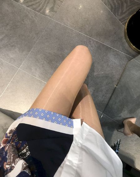 黑人处破女免费播放_剧情片迅雷电影在线
