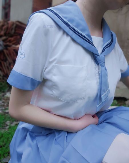 麻豆少妇_BD韩语在线观看电视