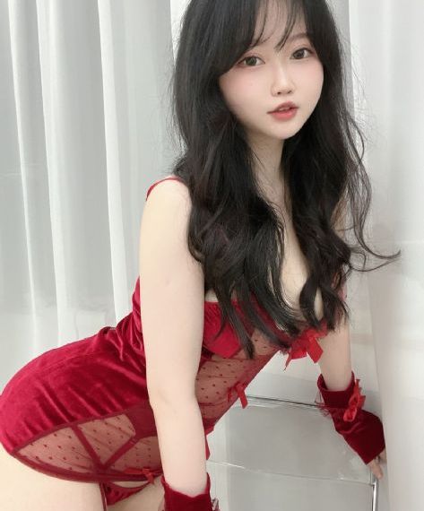 亚洲AV综合AV国产97_无删减在线播放