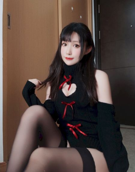 被黑人猛进出到抽搐欧美电影_超清韩国电影在线观看
