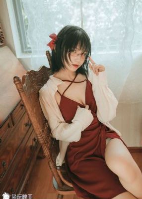 欧日韩在线观看_BD免费观看韩国