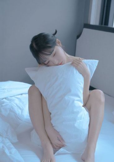 91在线免费观看视频网站_高清完整版高清视频观看