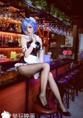 爽好爽别拔出来91女明星_免费在线观看播放
