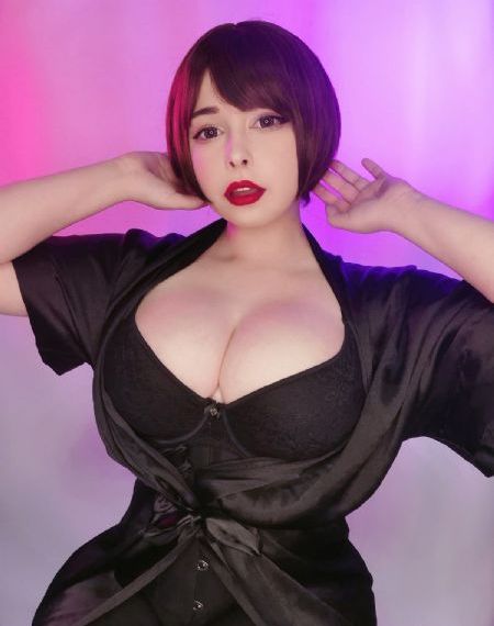 欧洲美熟女乱又伦免费视频_高清免费全集观看