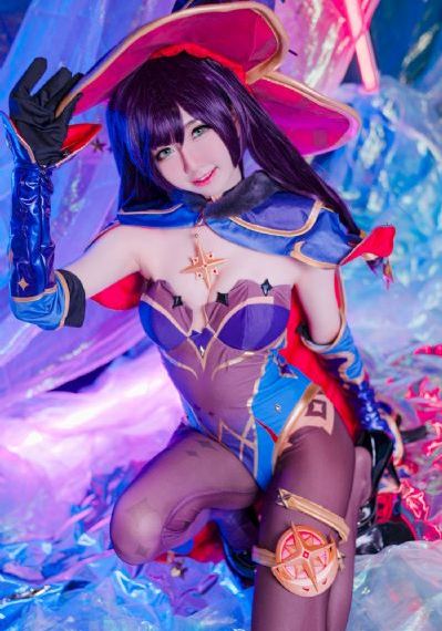 精品视频一区二区三区2018_BD韩语全集免费播放