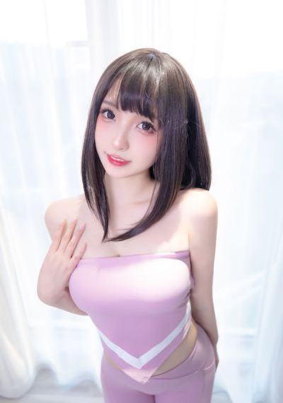 ai亚洲嫩模喷白浆在线观看_免费手机观看