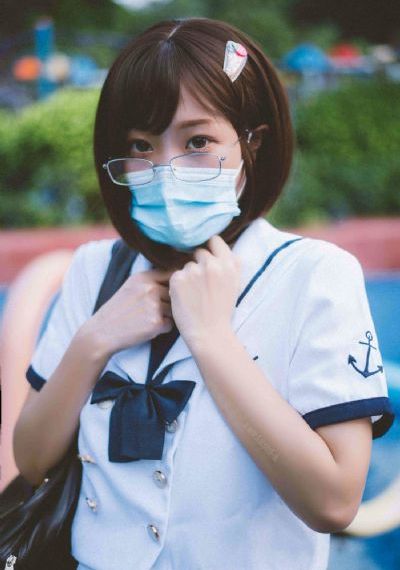 黄文视频在线观看无码_国产剧电影在线看